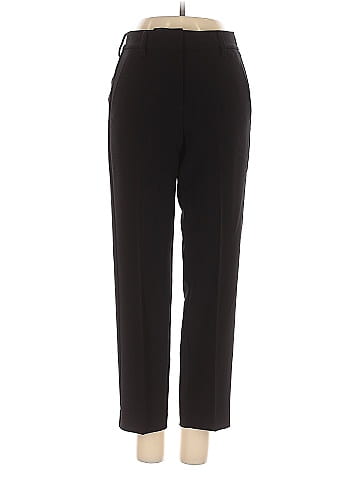 Babaton Dress Pants (view 1)