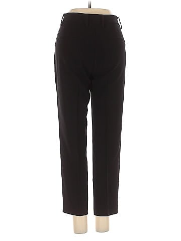 Babaton Dress Pants (view 2)