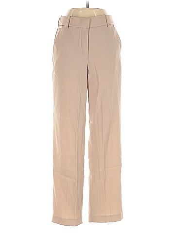 Babaton Casual Pants (view 1)