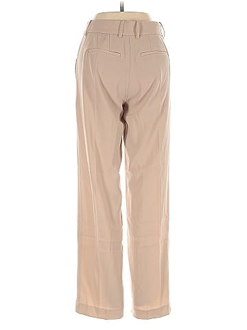 Babaton Casual Pants (view 2)