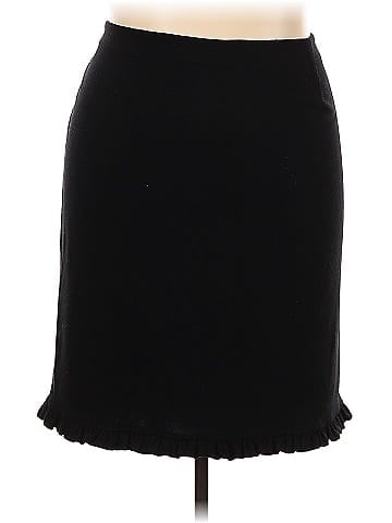 Sunny Leigh Formal Skirt (view 1)