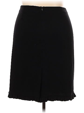 Sunny Leigh Formal Skirt (view 2)