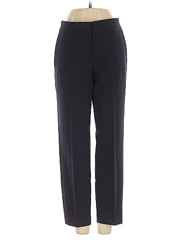Babaton Dress Pants (view 1)