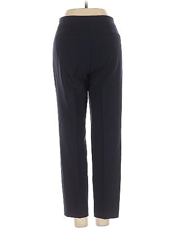 Babaton Dress Pants (view 2)