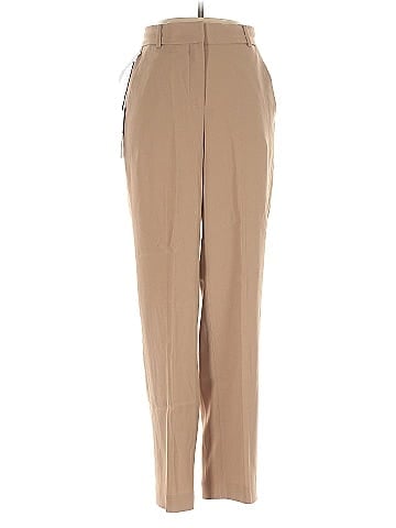 Babaton Dress Pants (view 1)