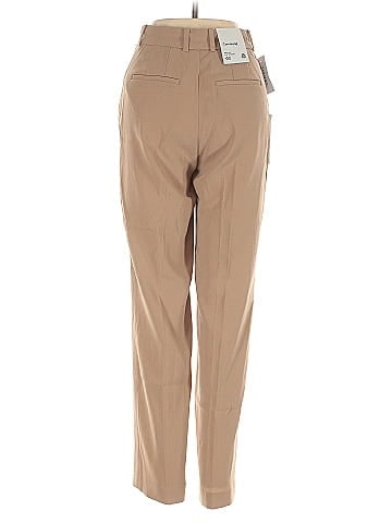 Babaton Dress Pants (view 2)