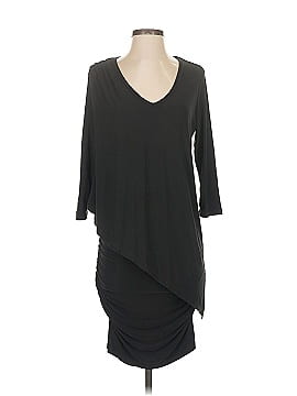 Last Tango Cocktail Dress