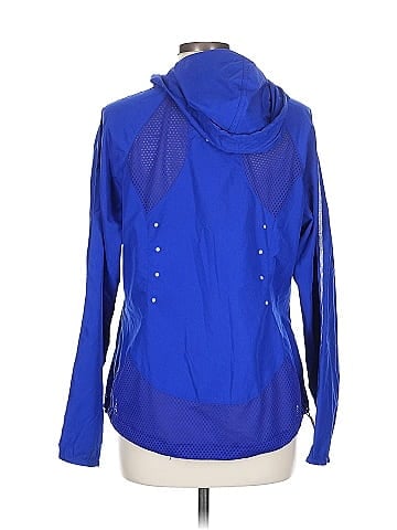 Fila Sport Zip Up Hoodie (view 2)