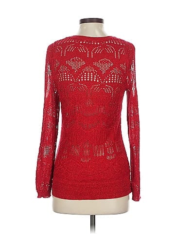 Cupio Long Sleeve Top (view 2)