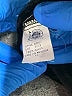 Laura Winston 100% Rayon Solid Black Formal Skirt Size 14 - photo 5
