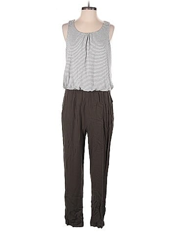 Elevenses Casual Dress (view 1)