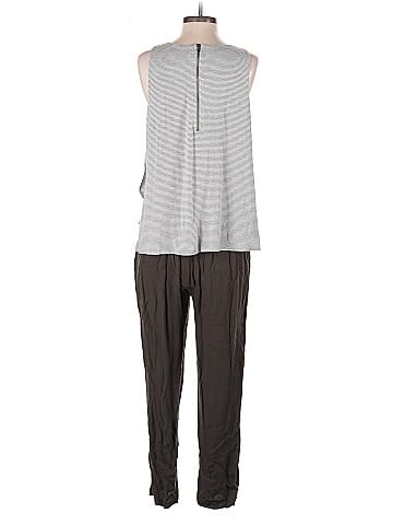 Elevenses Casual Dress (view 2)