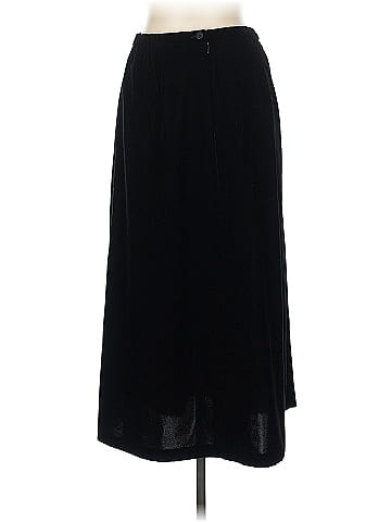Talbots Formal Skirt (view 2)