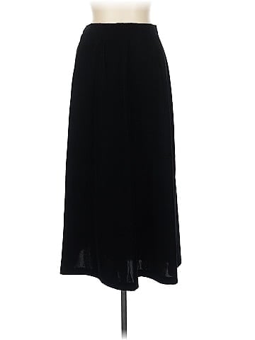 Talbots Formal Skirt (view 1)