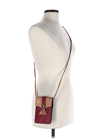 Assorted Brands Crossbody Bag (view 2)