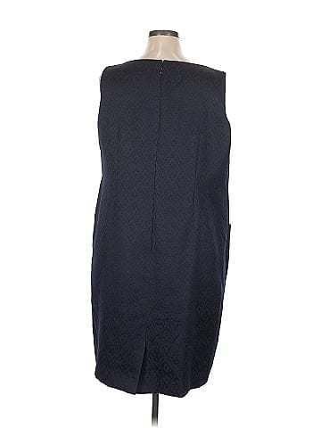 Tahari by ASL Cocktail Dress (view 2)