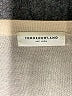 Tomorrowland Ivory Cardigan Size S - photo 7