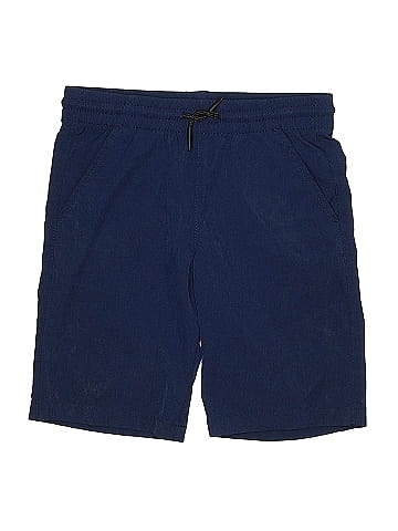 Nautica Athletic Shorts (view 1)