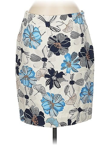 Charter Club Casual Skirt (view 1)