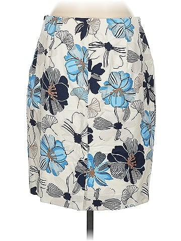 Charter Club Casual Skirt (view 2)