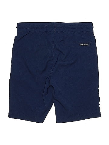 Nautica Athletic Shorts (view 2)