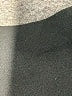 Fabletics Black Active Pants Size 00 (estimated) - photo 8