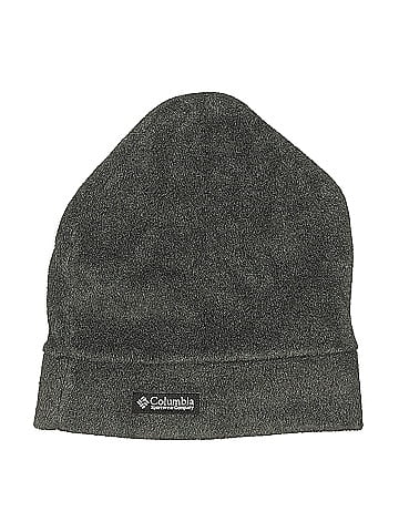Columbia Beanie (view 1)