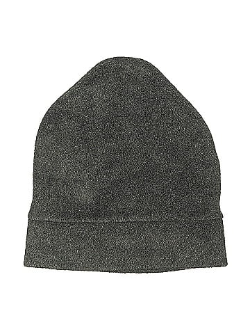 Columbia Beanie (view 2)