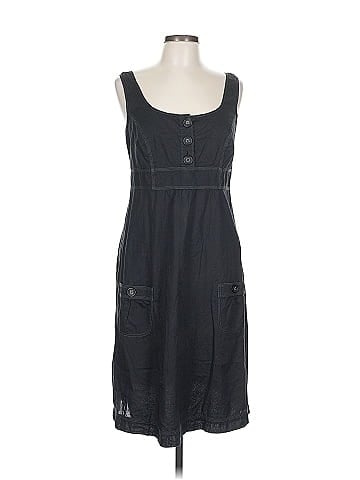 Esprit Casual Dress (view 1)