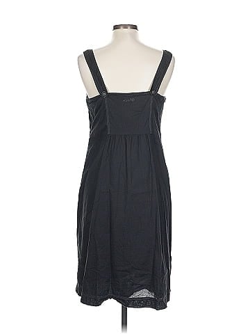 Esprit Casual Dress (view 2)