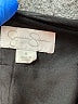 Jessica Simpson 100% Polyester Black Cocktail Dress Size 6 - photo 3