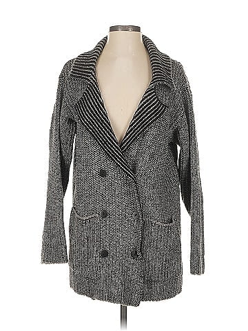 Rodier Cardigan (view 1)