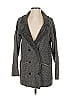 Rodier Gray Cardigan Size S - photo 1