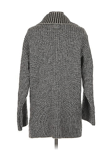 Rodier Cardigan (view 2)