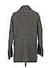 Rodier Gray Cardigan Size S - photo 2