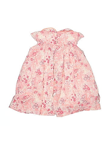 Jacadi Dress (view 2)