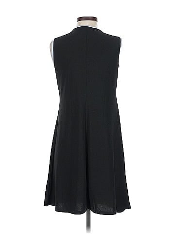 MSK Casual Dress (view 2)