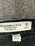 Abercrombie & Fitch Black Jeans Size 2 - photo 3