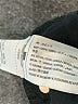 Abercrombie & Fitch Black Jeans Size 2 - photo 4