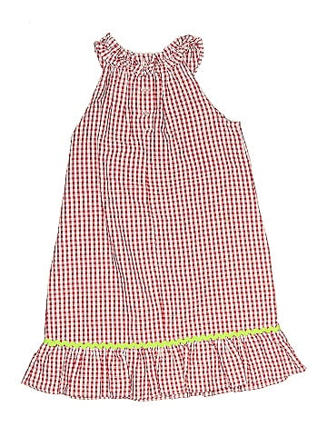 Emily Rose Dress (view 2)