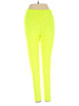 【Adam Selman Sport】 Stretch-nylonクロップトップ Amazon.com: Adam Selman Sport