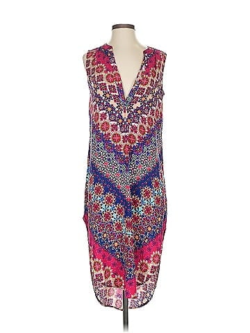 Cupio Cocktail Dress (view 1)