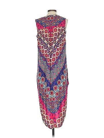 Cupio Cocktail Dress (view 2)