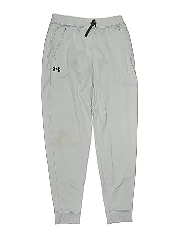 Under Armour Track Pants (view 1)