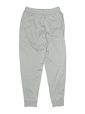 Under Armour Track Pants (view 2)