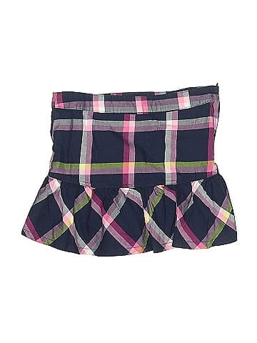 Gymboree Skirt (view 1)