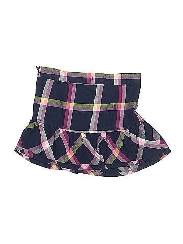 Gymboree Skirt (view 2)