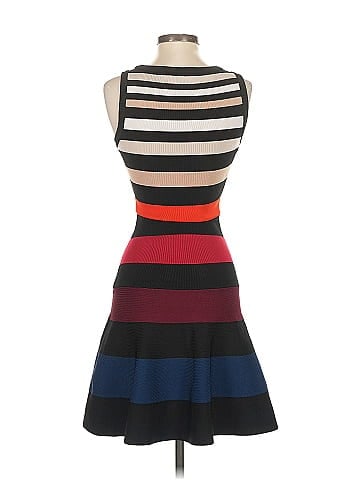 Karen Millen Cocktail Dress (view 2)