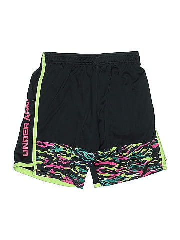 Under Armour Shorts (view 2)