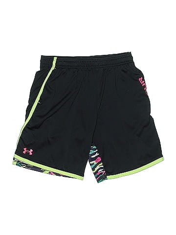 Under Armour Shorts (view 1)